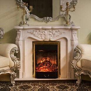 элитный ремонт квартиры