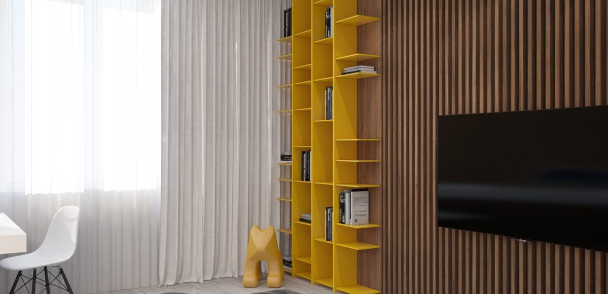 design-interieruRiver