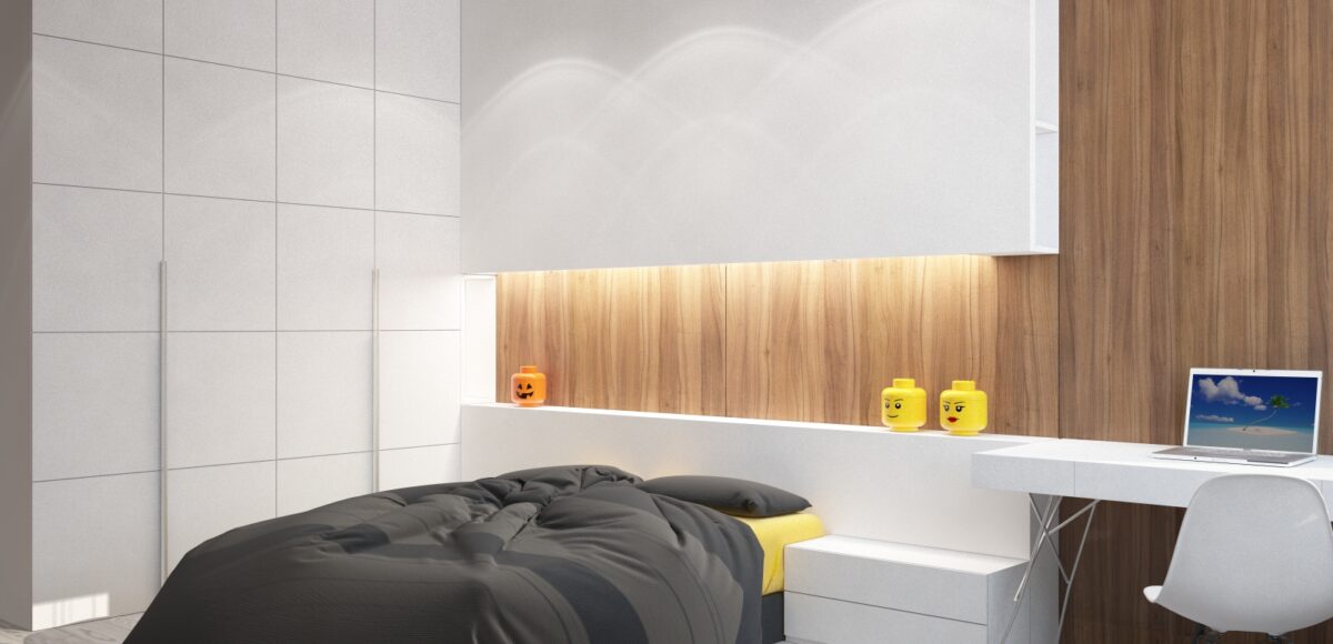 design-interieruRiver1Kinder1 (2)