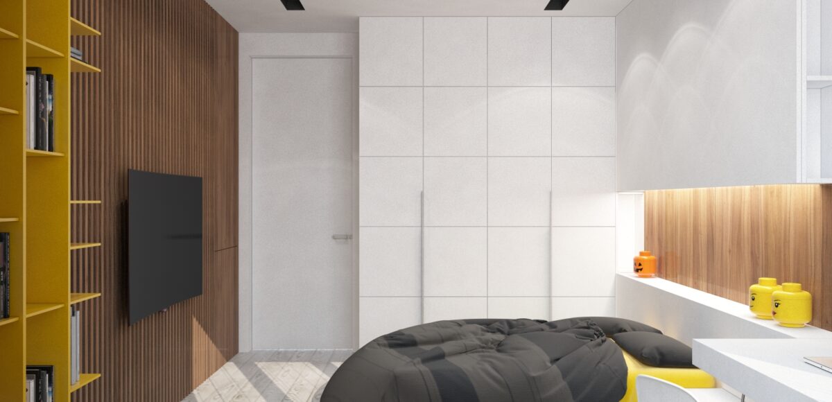 design-interieruRiver1Kinder1 (3)