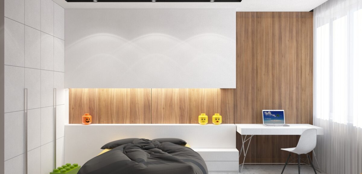 design-interieruRiver1Kinder1 (5)