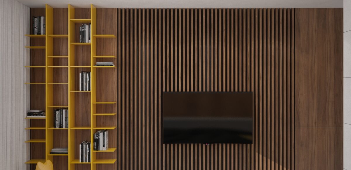 design-interieruRiver1Kinder1 (6)