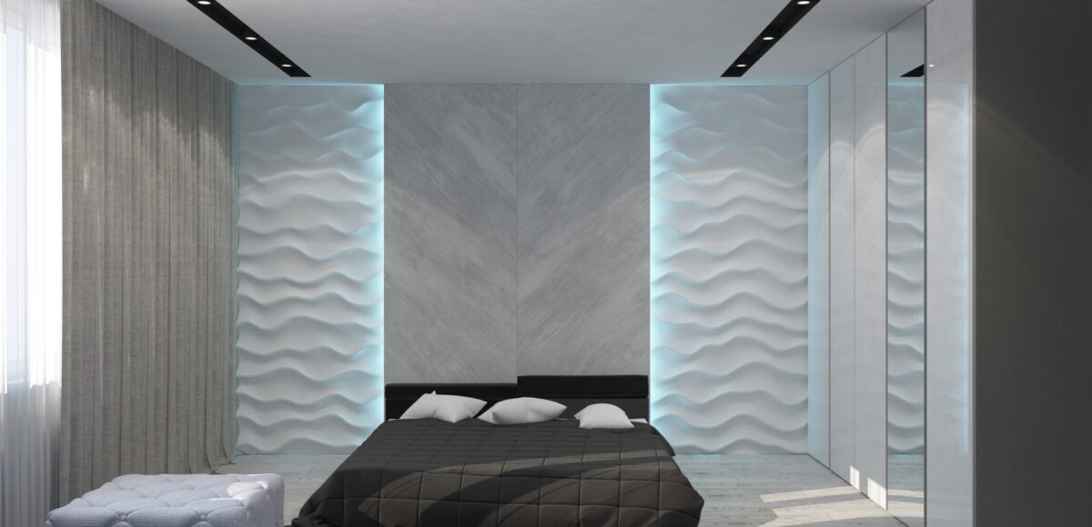 design-interieruSpal1 (2)