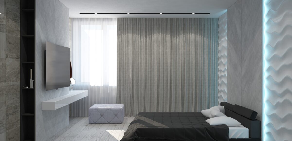 design-interieruSpal1 (4)