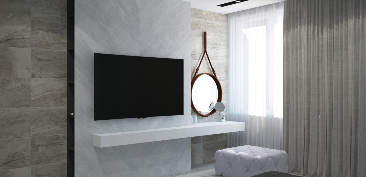 design-interieruSpal1 (6)