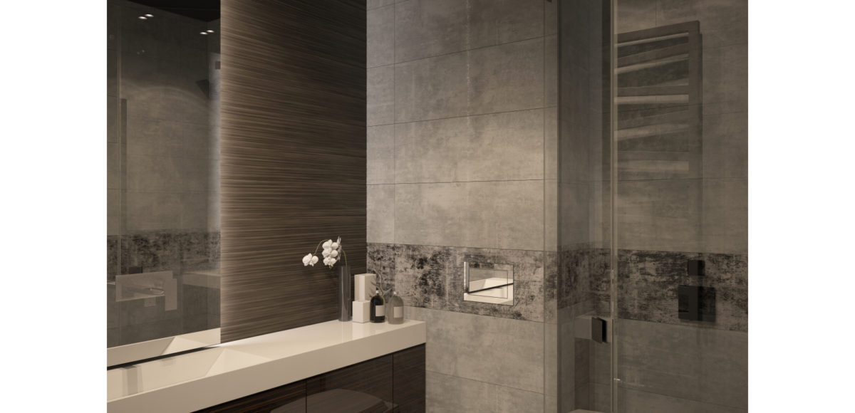 design-interieruWC2-1