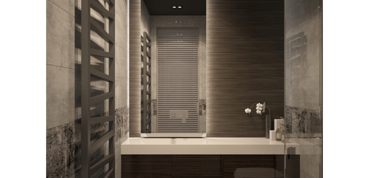 design-interieruWC2-2