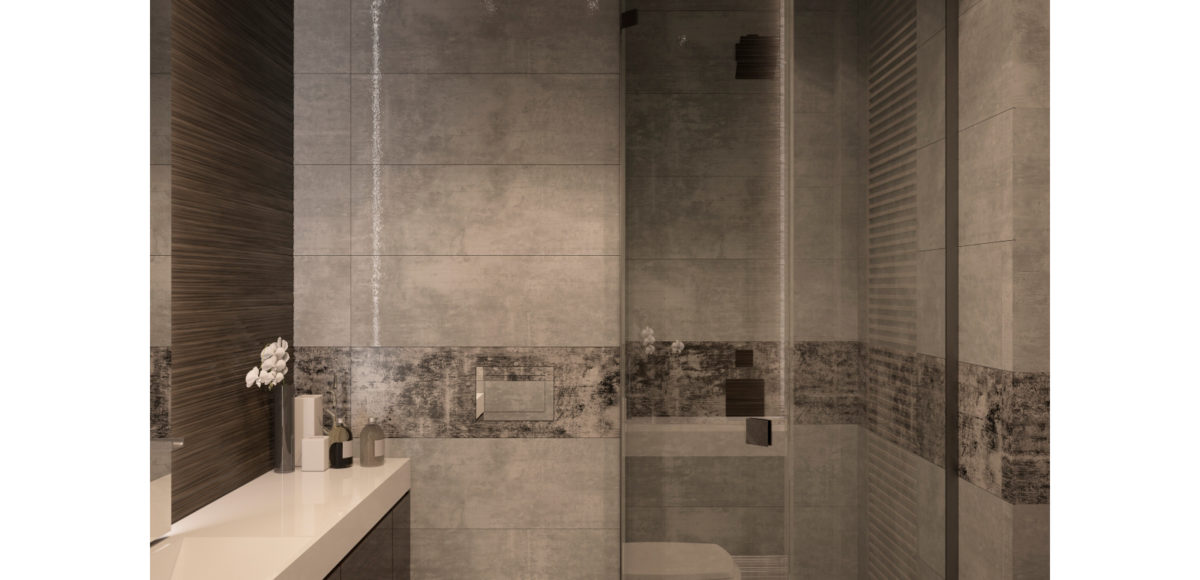 design-interieruWC2-3