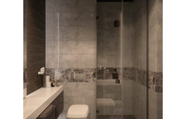 vip ремонт квартир