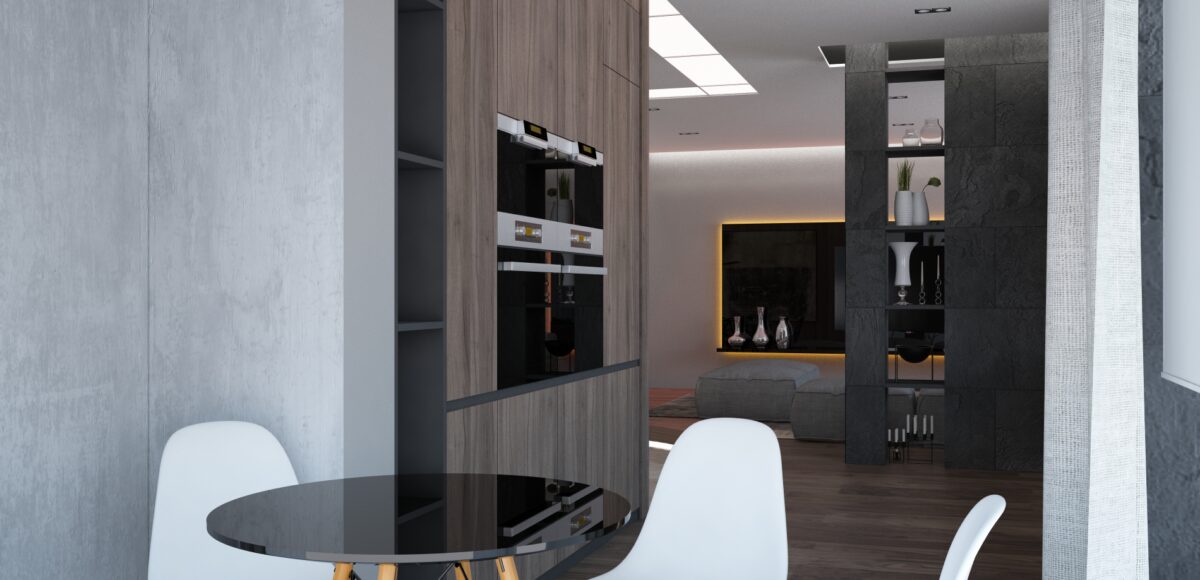 design-interieruqw1_View12