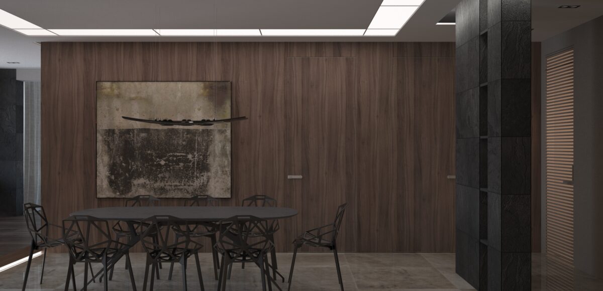 design-interieruqw1_View13