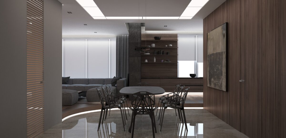 design-interieruqw1_View16