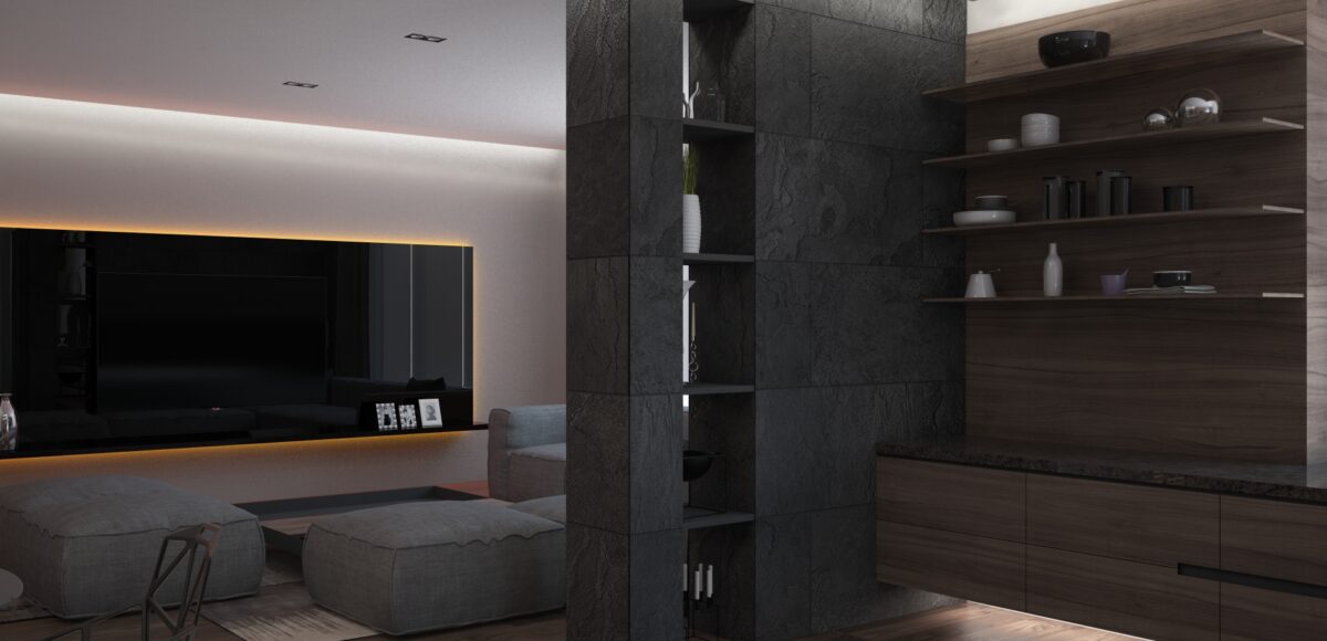 design-interieruqw1_View19