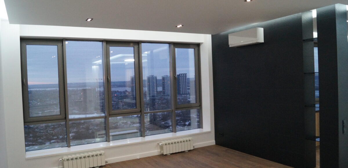 foto-remonta-kvartiruDSC00648