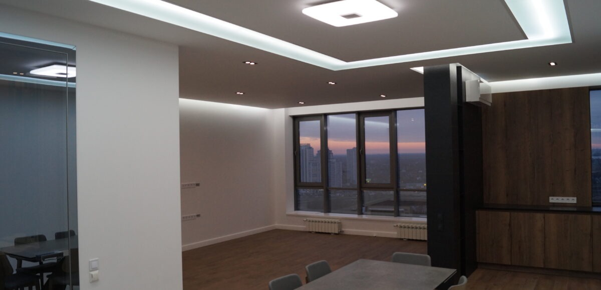 foto-remonta-kvartiruDSC00649