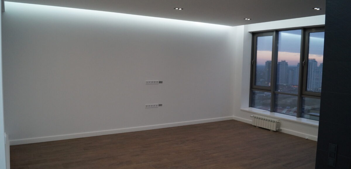 foto-remonta-kvartiruDSC00650