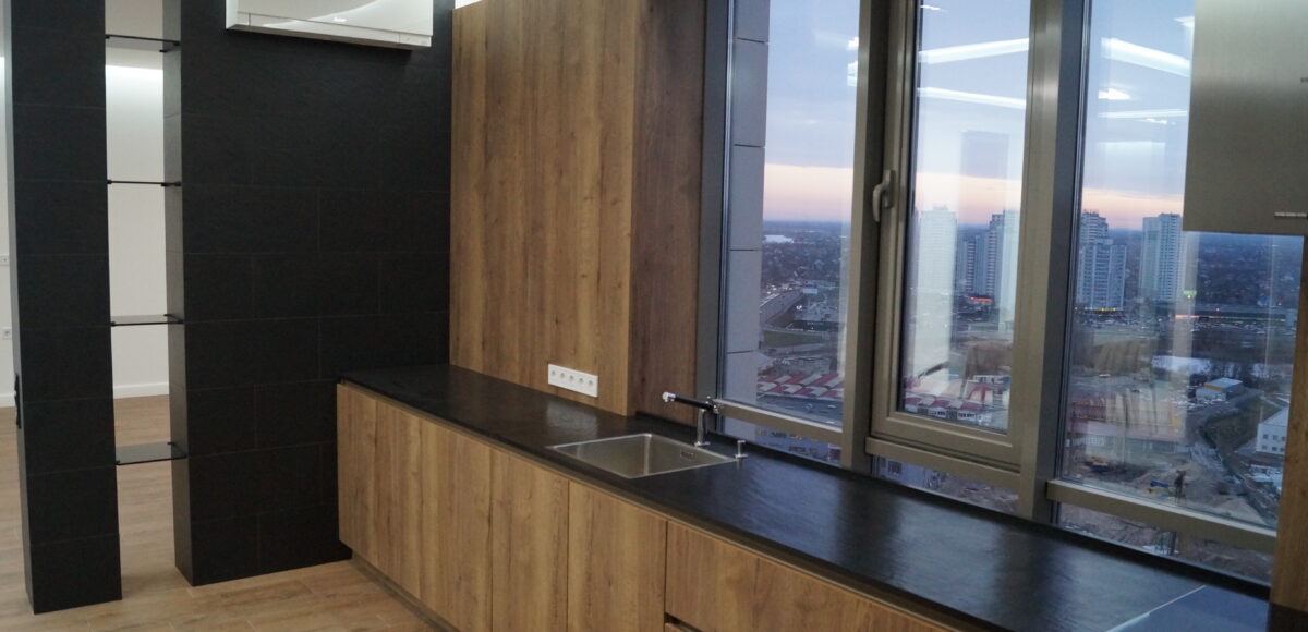 foto-remonta-kvartiruDSC00652