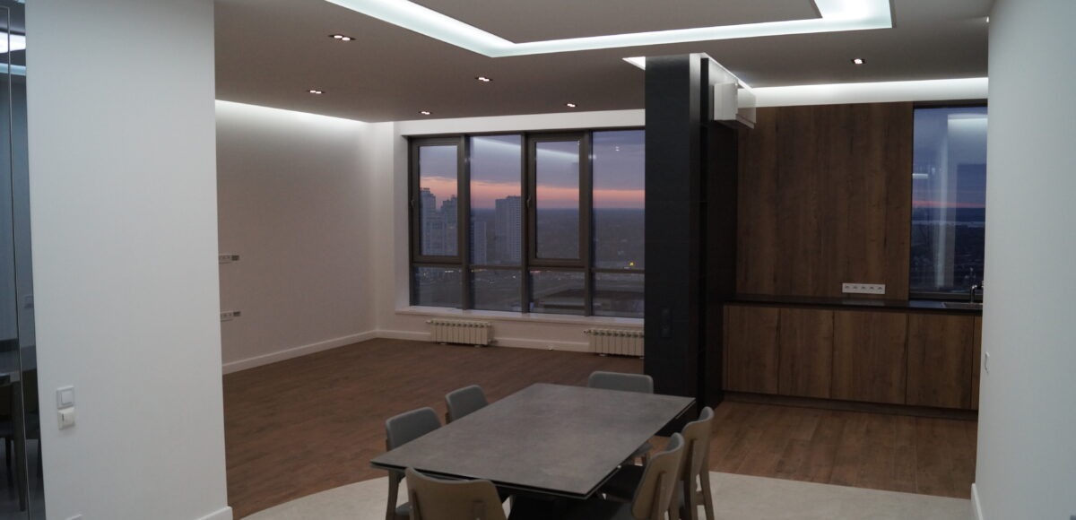 foto-remonta-kvartiruDSC00659