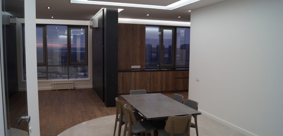 foto-remonta-kvartiruDSC00660