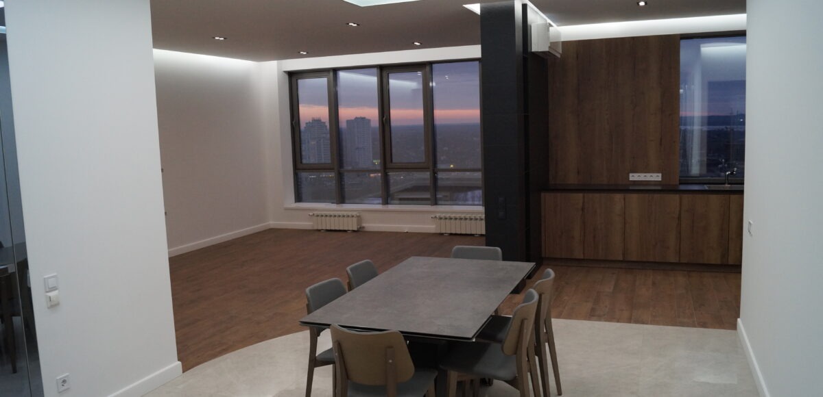 foto-remonta-kvartiruDSC00661