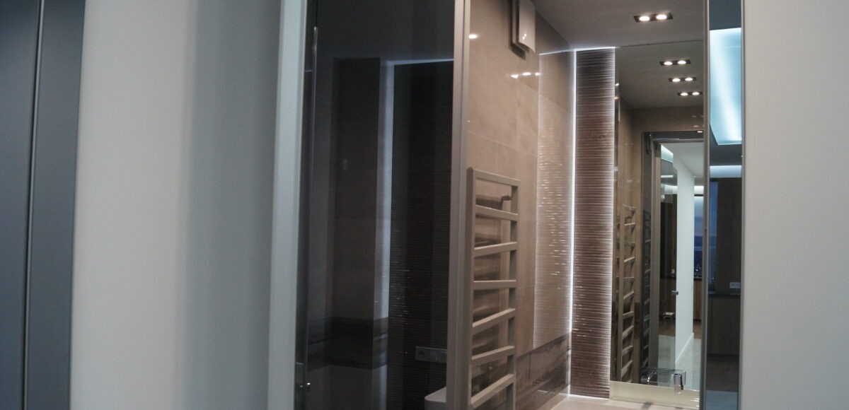 foto-remonta-kvartiruDSC00662