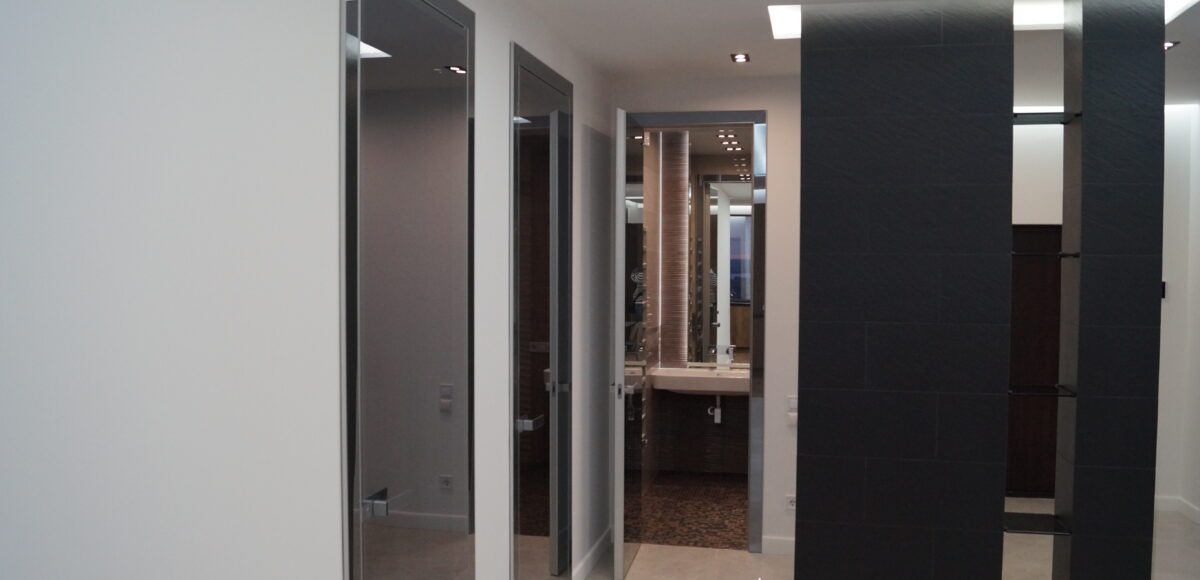 foto-remonta-kvartiruDSC00663