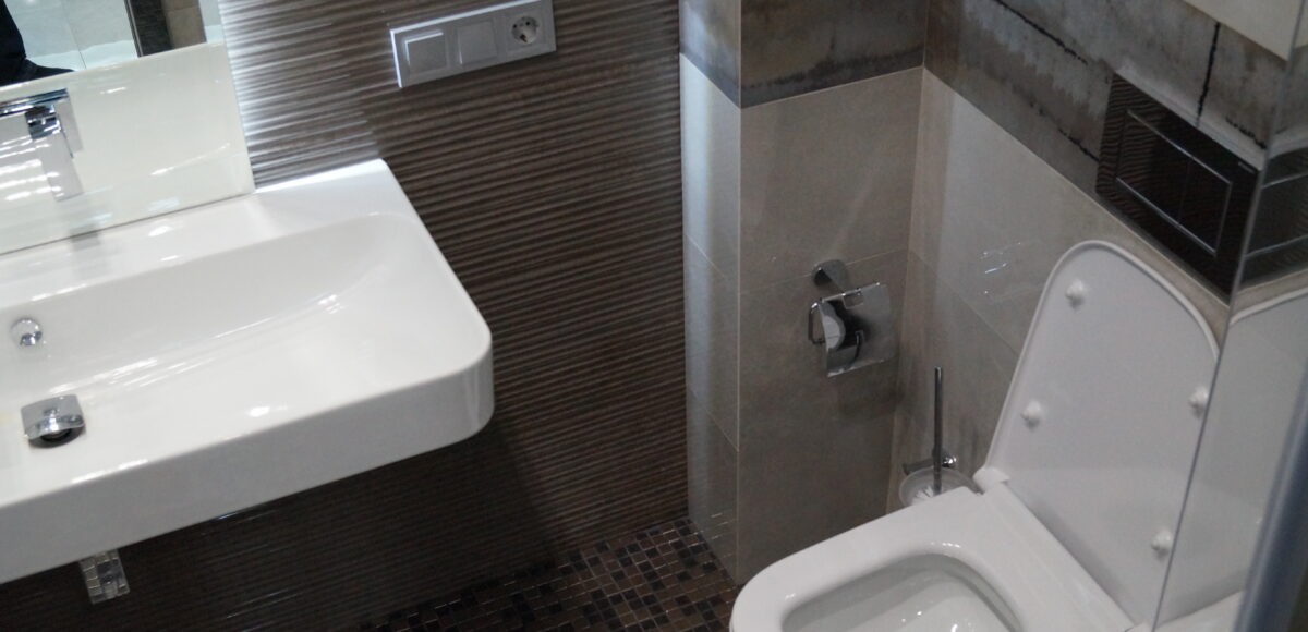 foto-remonta-kvartiruDSC00664