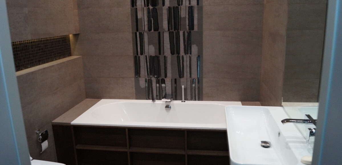 foto-remonta-kvartiruDSC00667