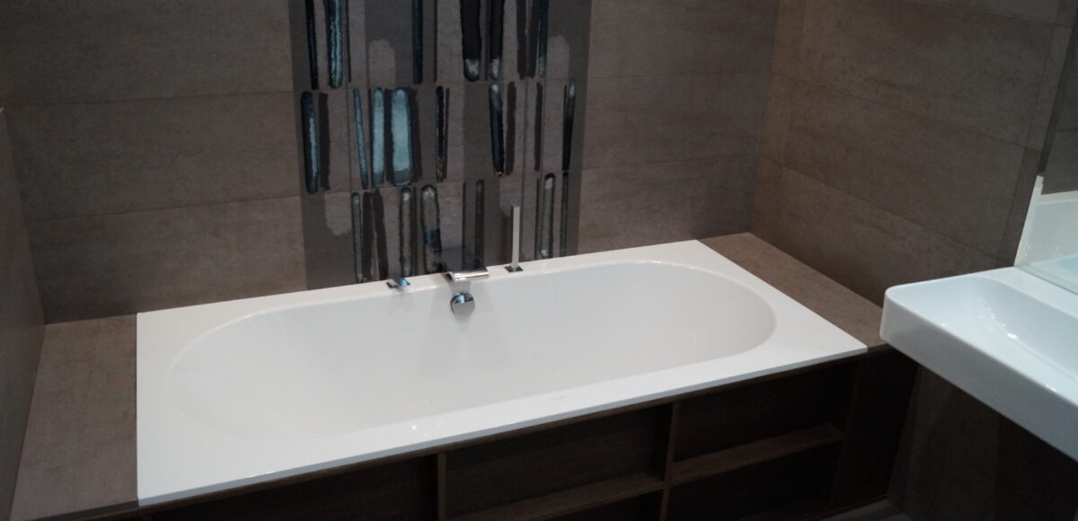 foto-remonta-kvartiruDSC00668