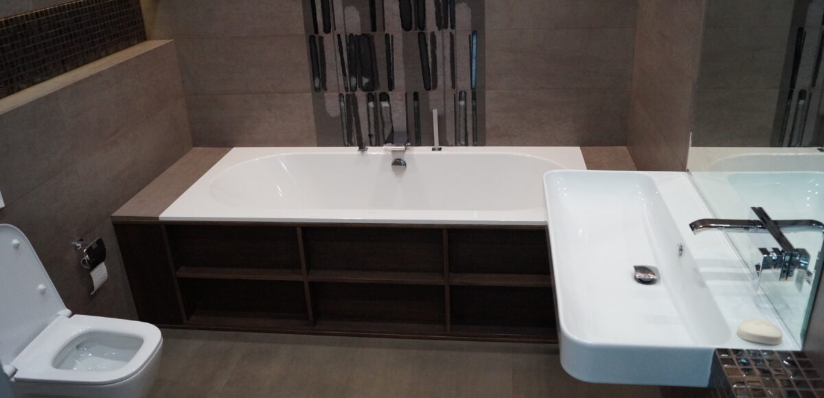 foto-remonta-kvartiruDSC00669