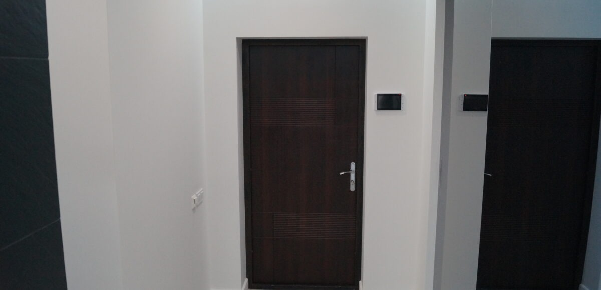 foto-remonta-kvartiruDSC00670