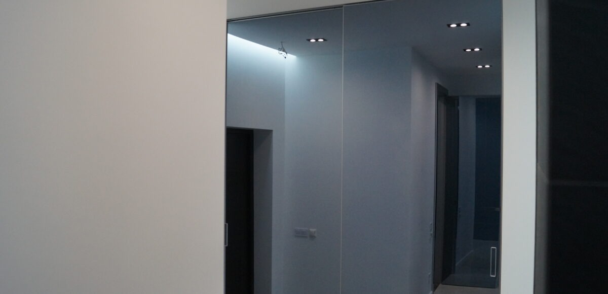 foto-remonta-kvartiruDSC00673