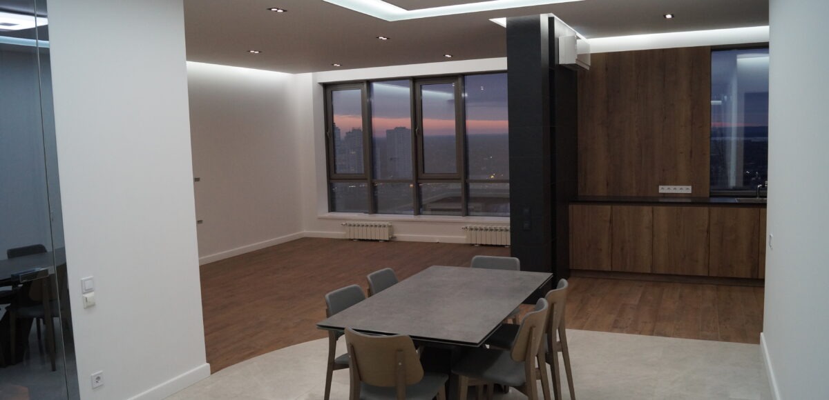 foto-remonta-kvartiruDSC00674