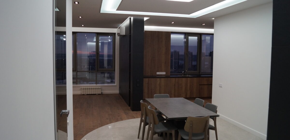 foto-remonta-kvartiruDSC00675