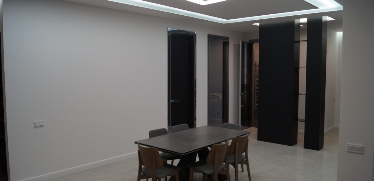 foto-remonta-kvartiruDSC00676