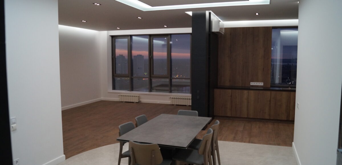 foto-remonta-kvartiruDSC00677