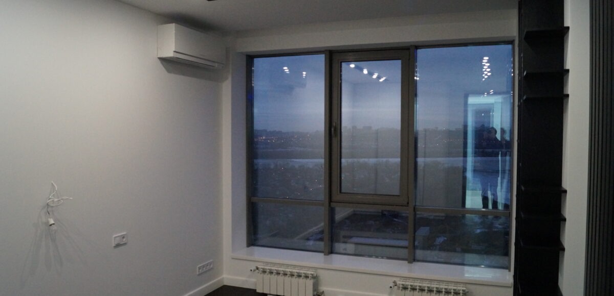 foto-remonta-kvartiruDSC00680