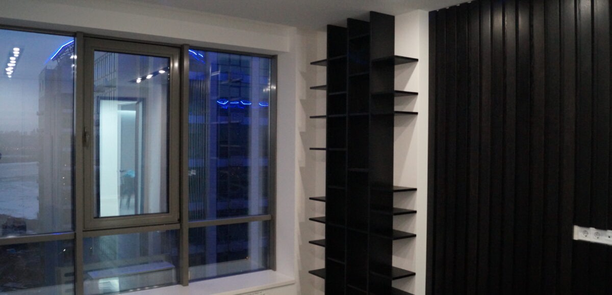 foto-remonta-kvartiruDSC00681