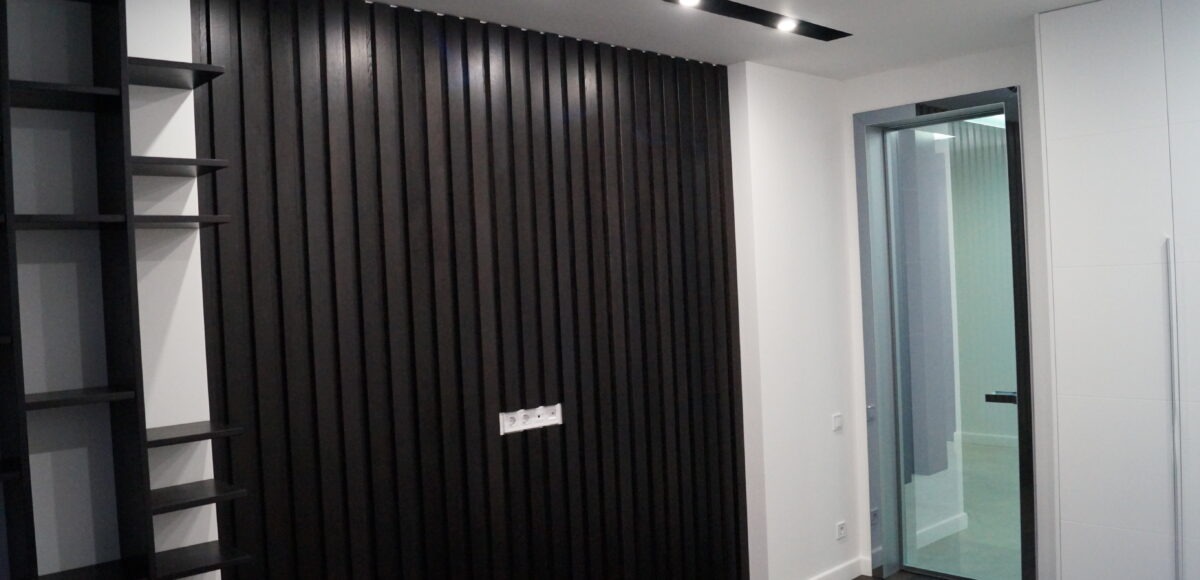 foto-remonta-kvartiruDSC00682