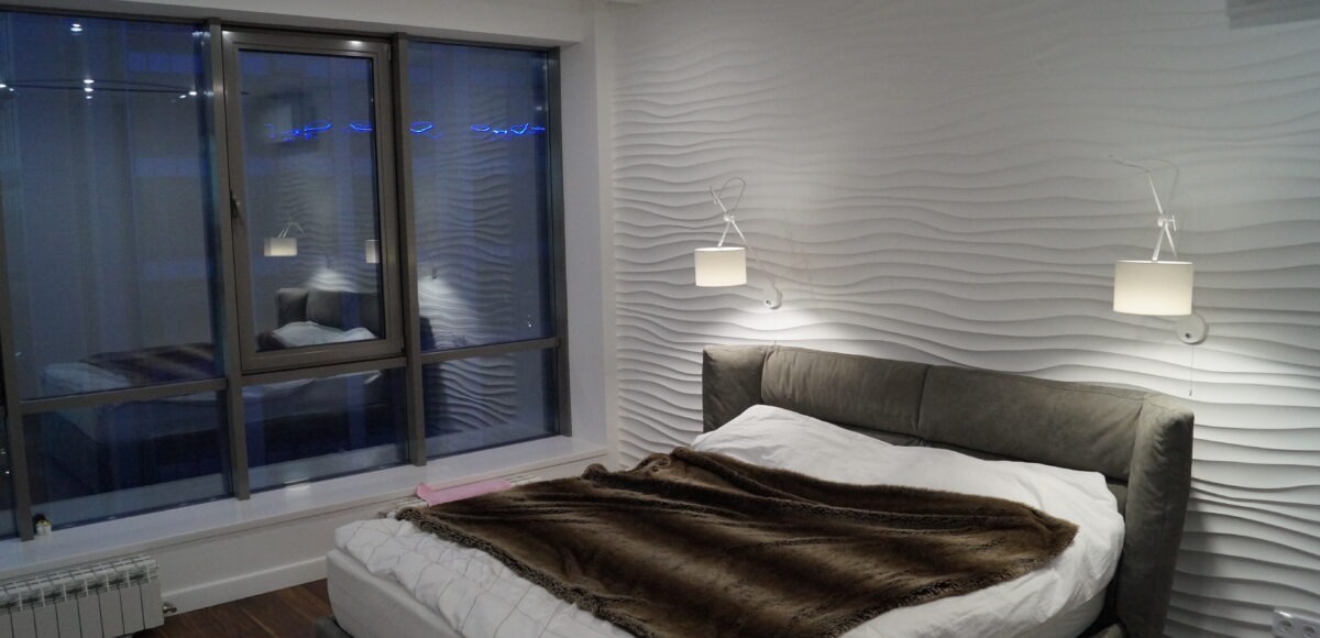 foto-remonta-kvartiruDSC00683