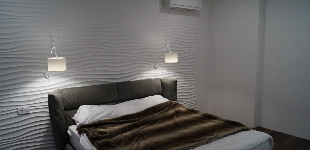 foto-remonta-kvartiruDSC00684