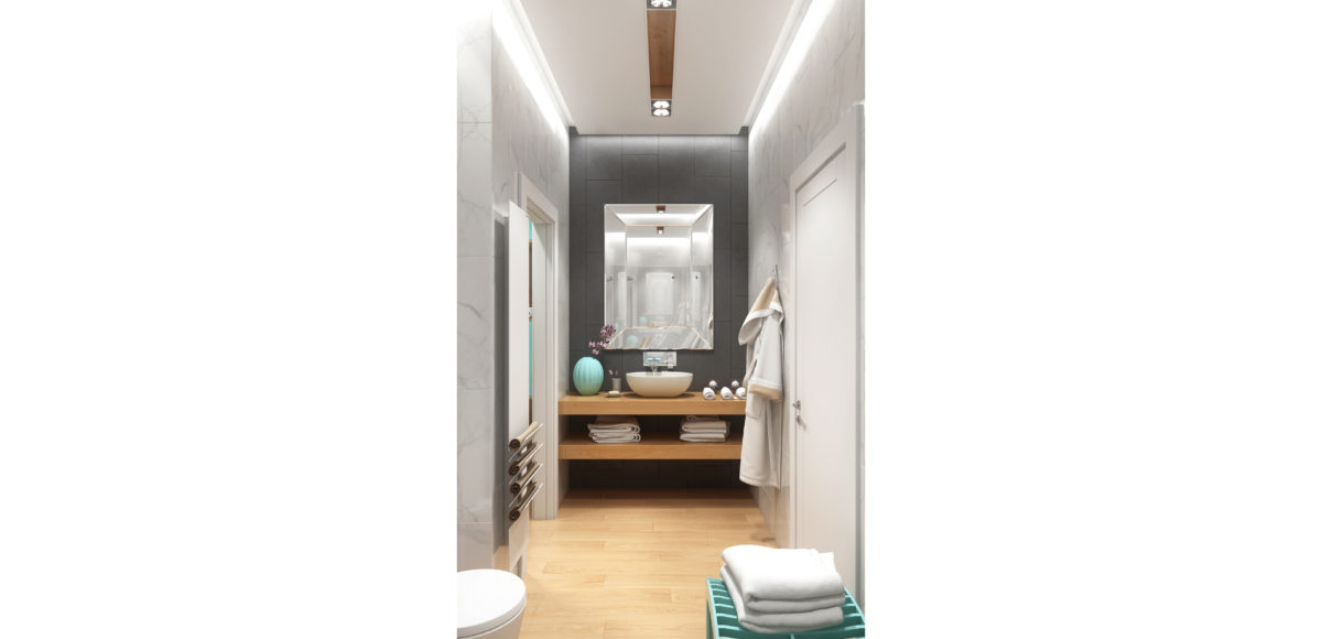 Hmelik_Dubrovka_Sanuzel+Postirochnaya_View01