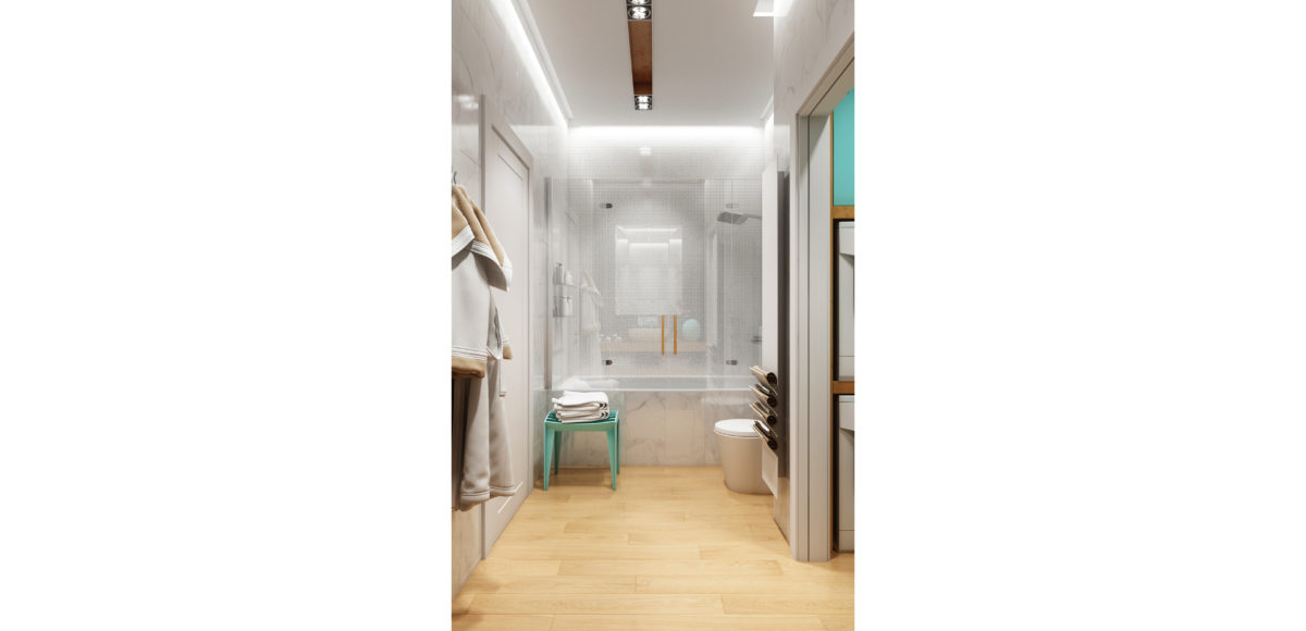 Hmelik_Dubrovka_Sanuzel+Postirochnaya_View05