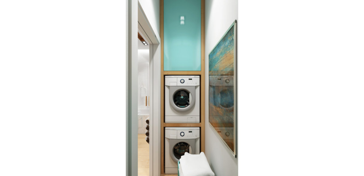 Hmelik_Dubrovka_Sanuzel+Postirochnaya_View07