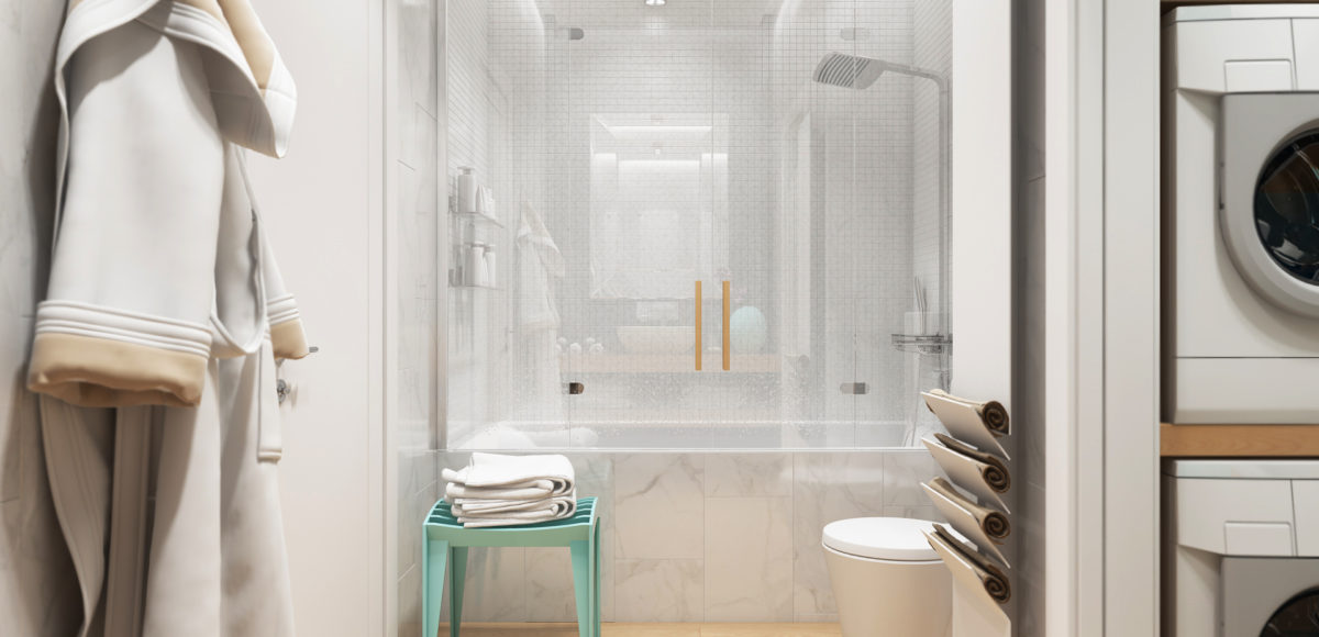 Hmelik_Dubrovka_Sanuzel+Postirochnaya_View10