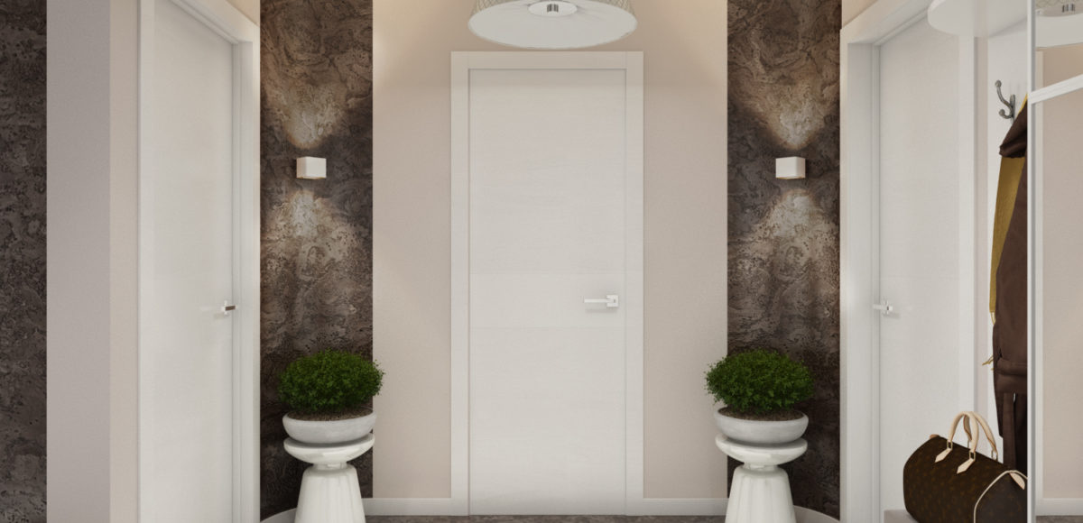 JK_Lastochkino_gnezdo_Kitchen+gostinnaya+koridor_IM_View03