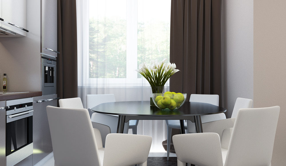 JK_Lastochkino_gnezdo_Kitchen+gostinnaya+koridor_IM_View05