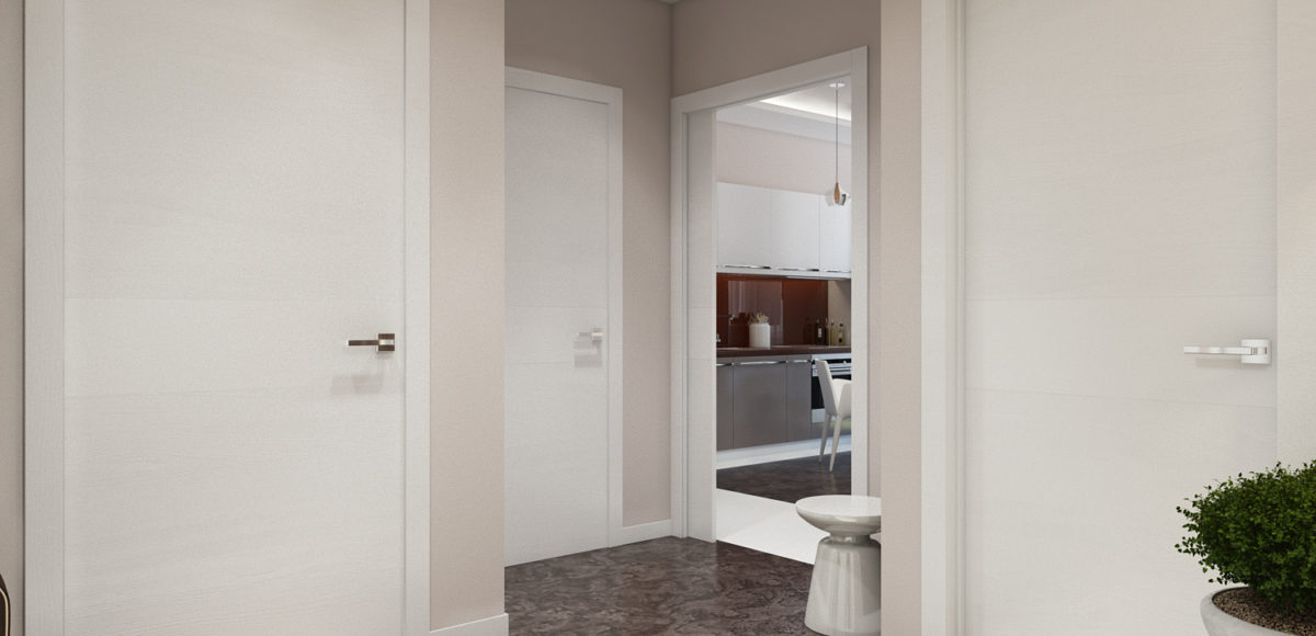 JK_Lastochkino_gnezdo_Kitchen+gostinnaya+koridor_IM_View06