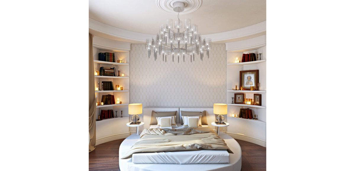 Kv_Varshavskaya_78m_Spalnia_NO_v1_View02