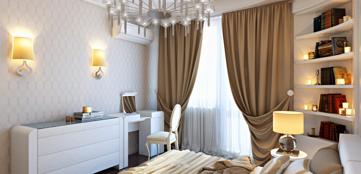 Kv_Varshavskaya_78m_Spalnia_NO_v1_View03